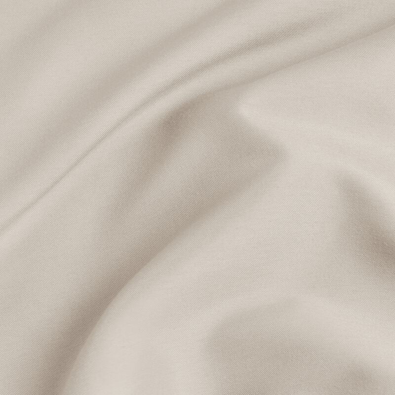 Ultra Soft Brushed Sheet Set image number 2