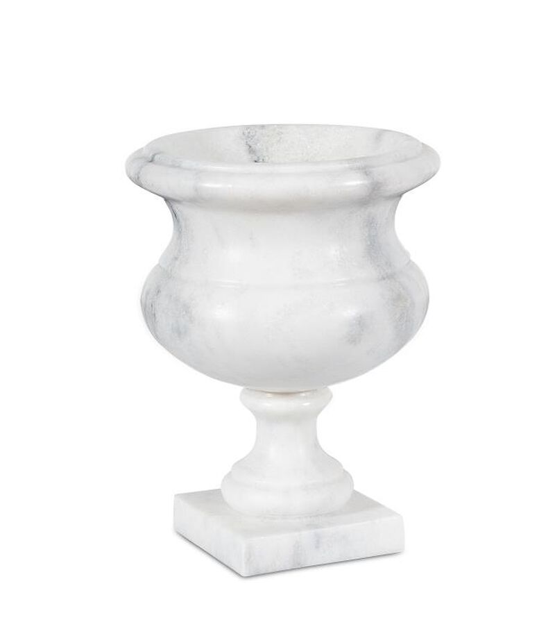 Ambaji Vase image number 2