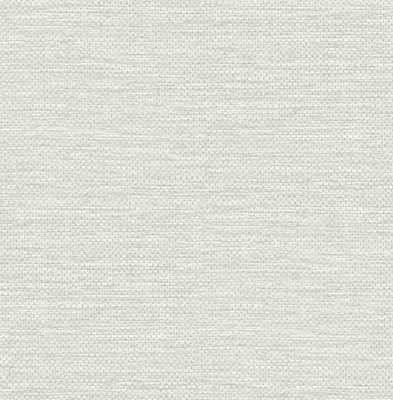 Malin Dove Wallpaper image number 0