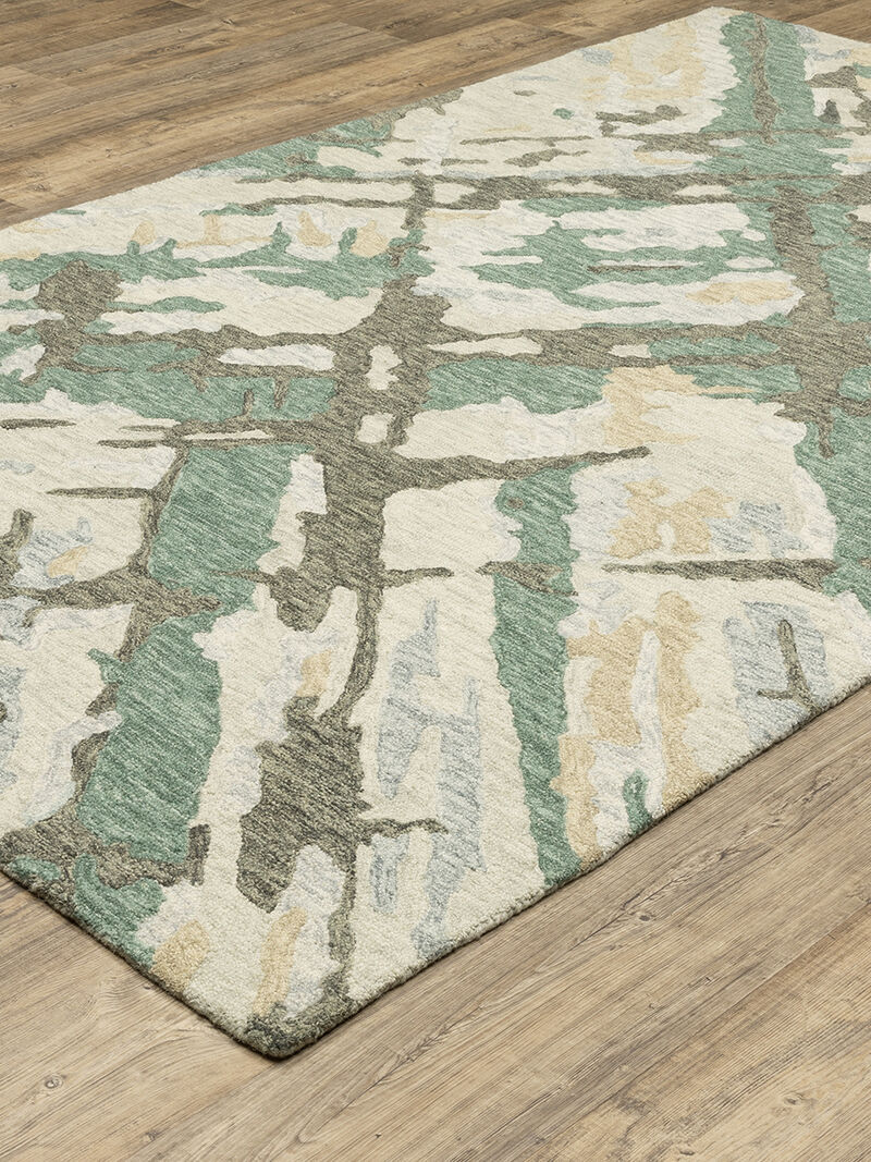 Kipton Kip08 Collection