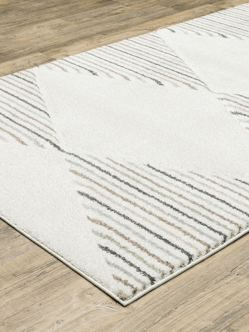 Cambria 4927C Collection image number 2