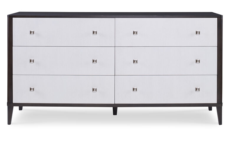 Aria Dresser