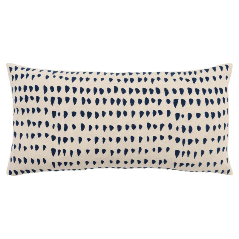 T21604 Pillow