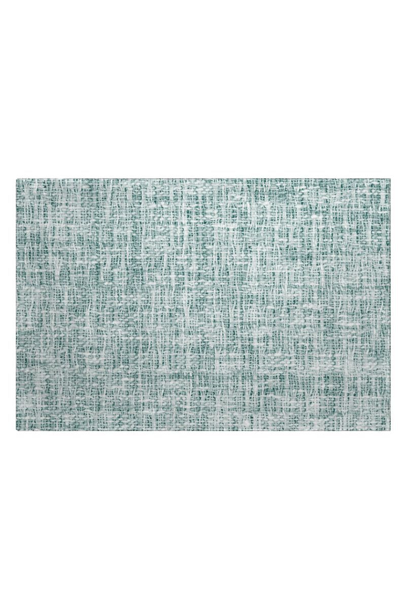 Voyage VY1 Seafoam 9' x 12' Rug image number 9