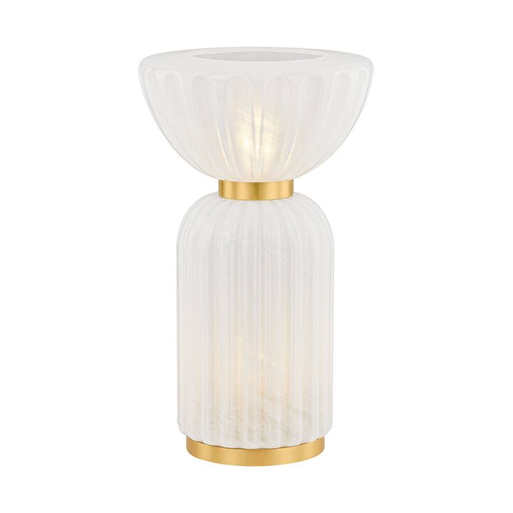 Cordelia Table Lamp