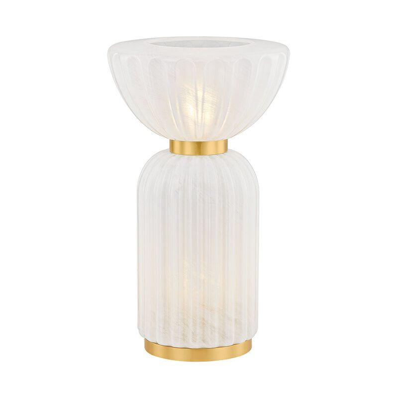 Cordelia Table Lamp image number 0