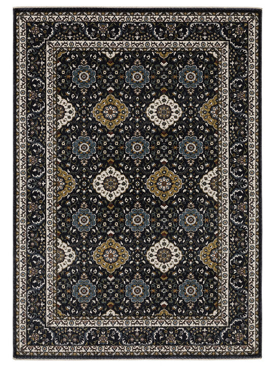 Vivian Vi04C Collection