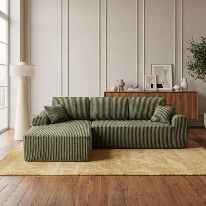 Zafmon Cloud Modular Sectiona