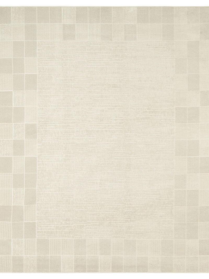 Nordic NRC07 Collection