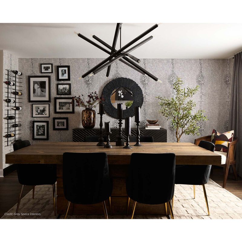 Viper Chandelier image number 2
