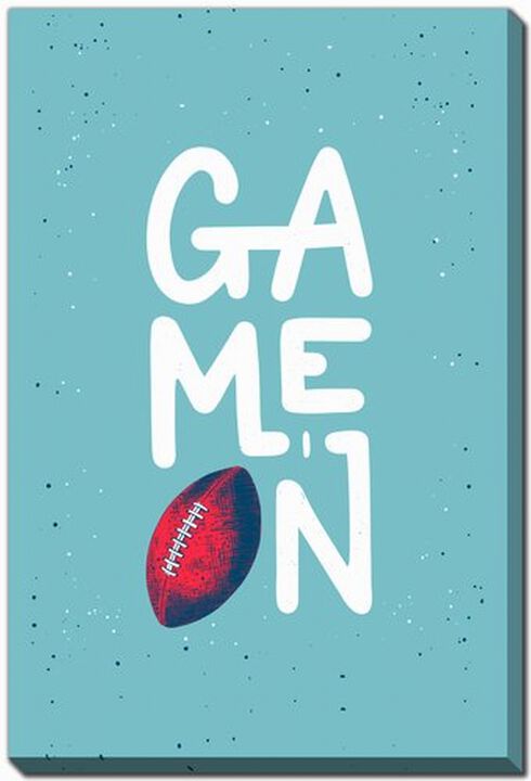 Football Collection 4