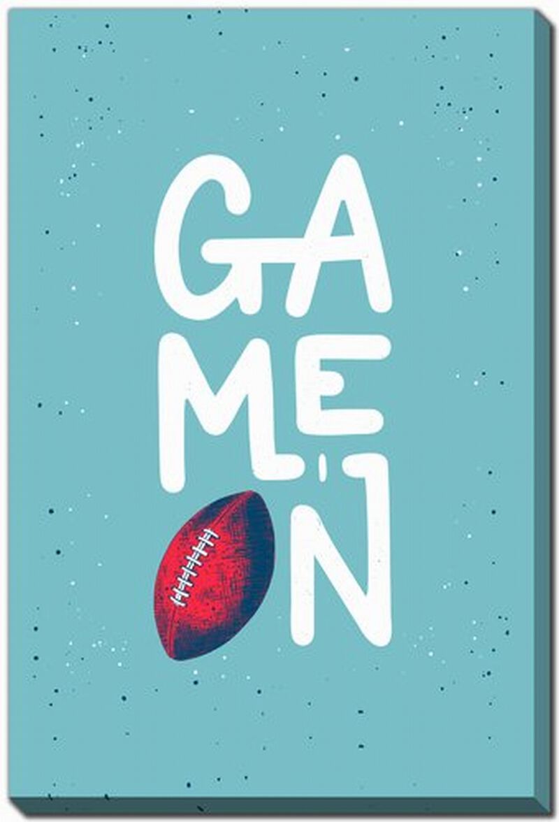 Football Collection 4