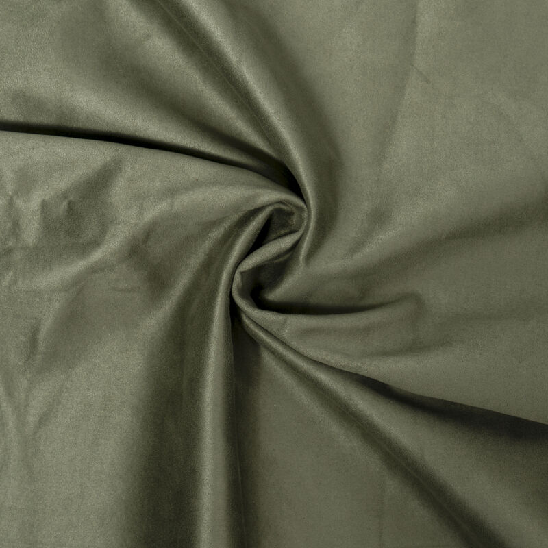 Wewilt Upholstered Platform Bed image number 3