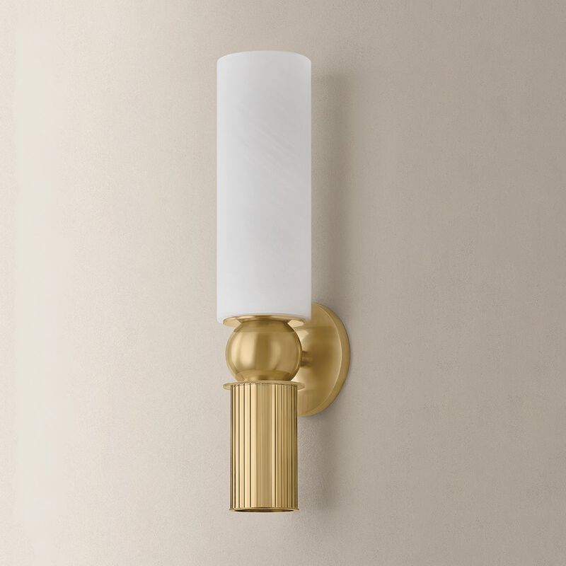 Ronda Wall Sconce image number 2