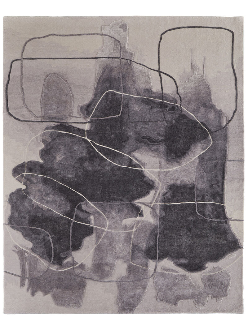 Anya 8885F Collection