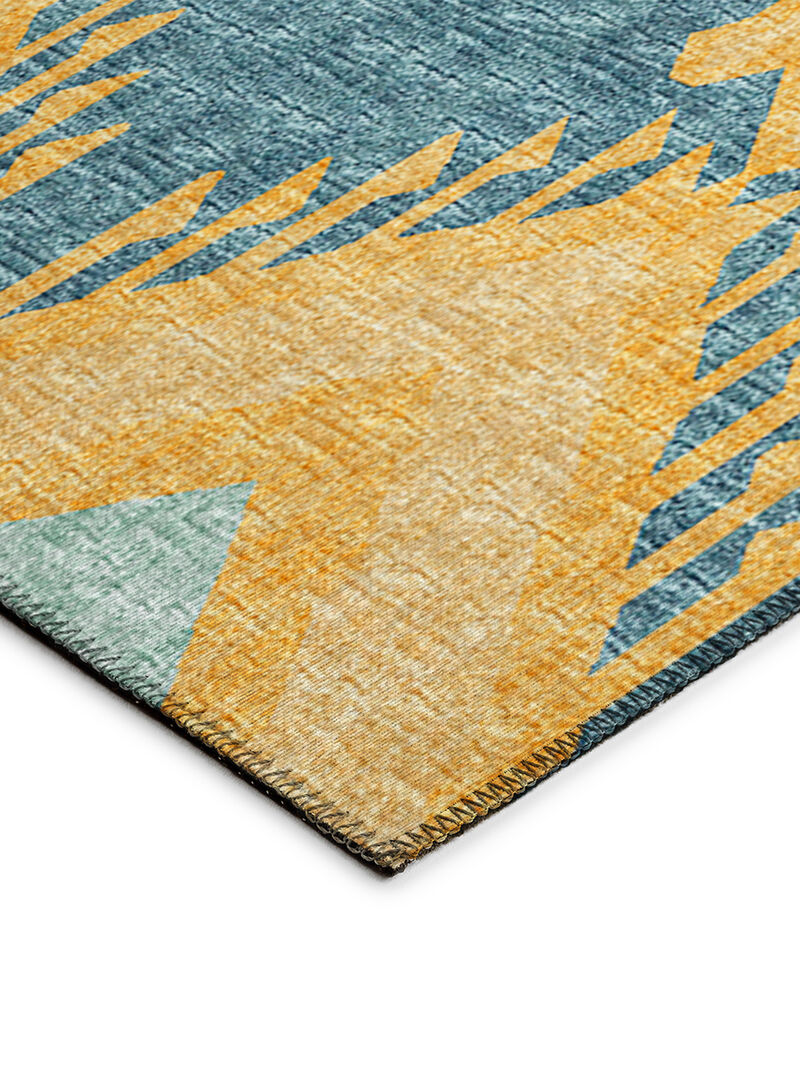 Sedona SN2 Marigold 10' x 14' Rug