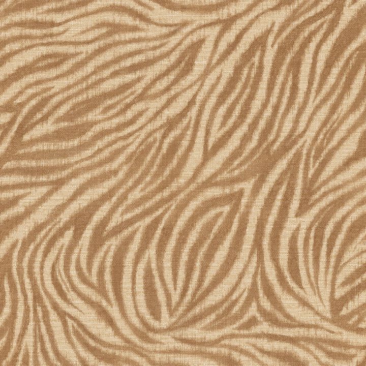 Structured Walls Abstract all-over Orange Wallpaper A84104