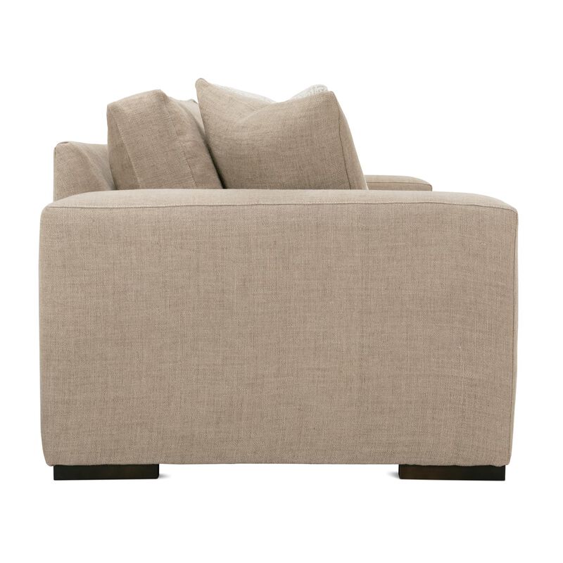 Maddox Sofa image number 2