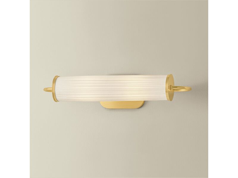 Elaine Picture Light image number 3