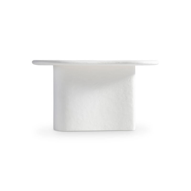 Fresco Outdoor Accent Table image number 2