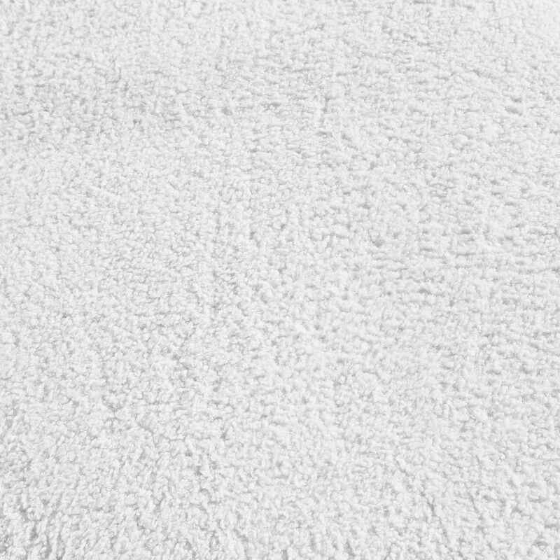 Merax Modern Wood Frame Home Accent Chair