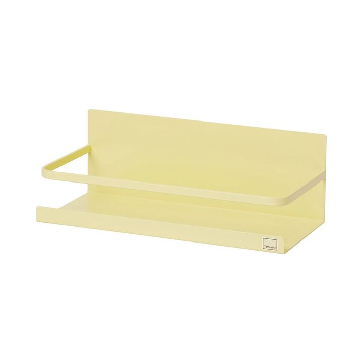 Magnetic Storage Caddy - Steel