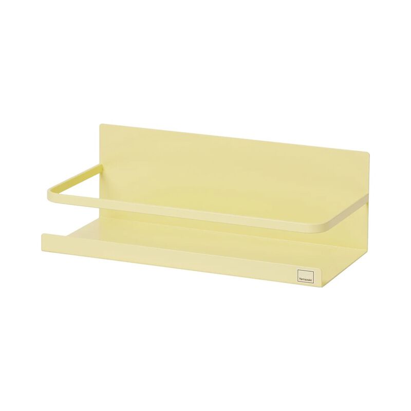 Magnetic Storage Caddy - Steel image number 0