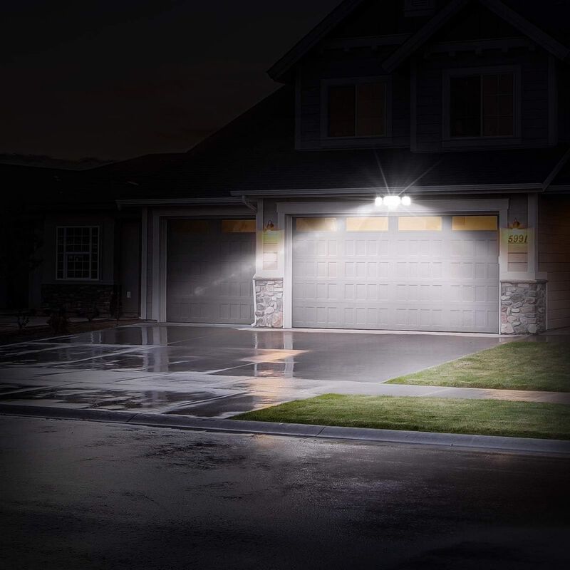 Outdoor Flood Lights image number 7