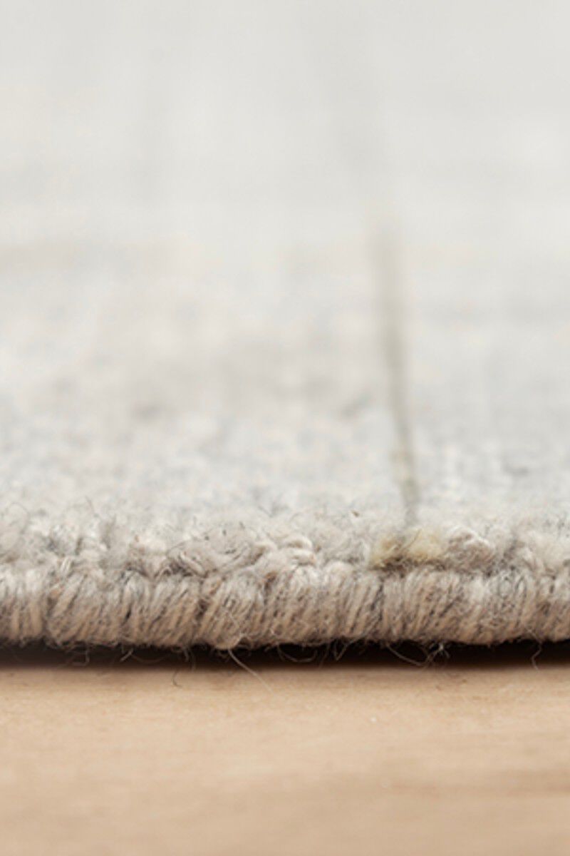 Kiki KIK696 7'6" x 9'6" Rug image number 6