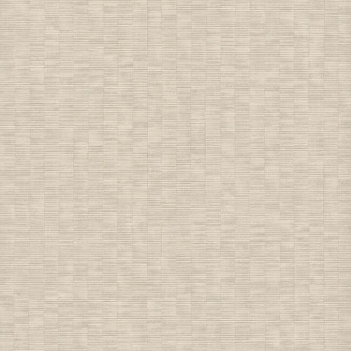 Capri Beige Wallpaper