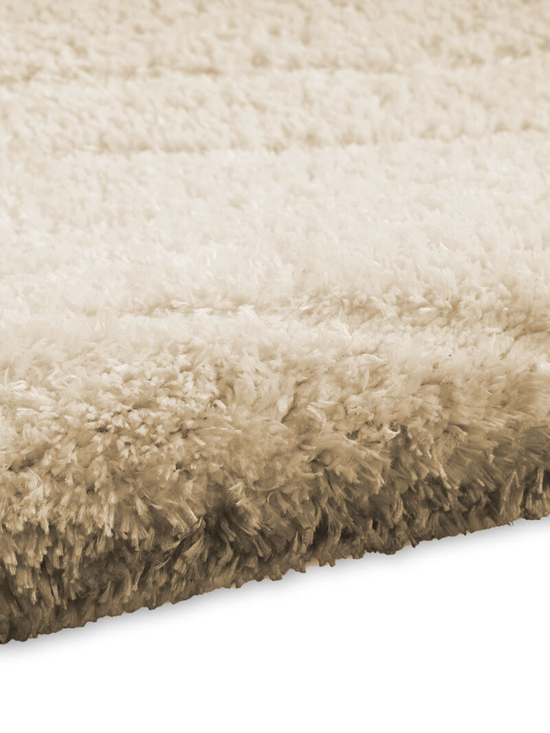 Surfaces SFC01 Collection