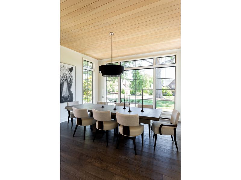 Arcata Arm Chair (Set of 2)