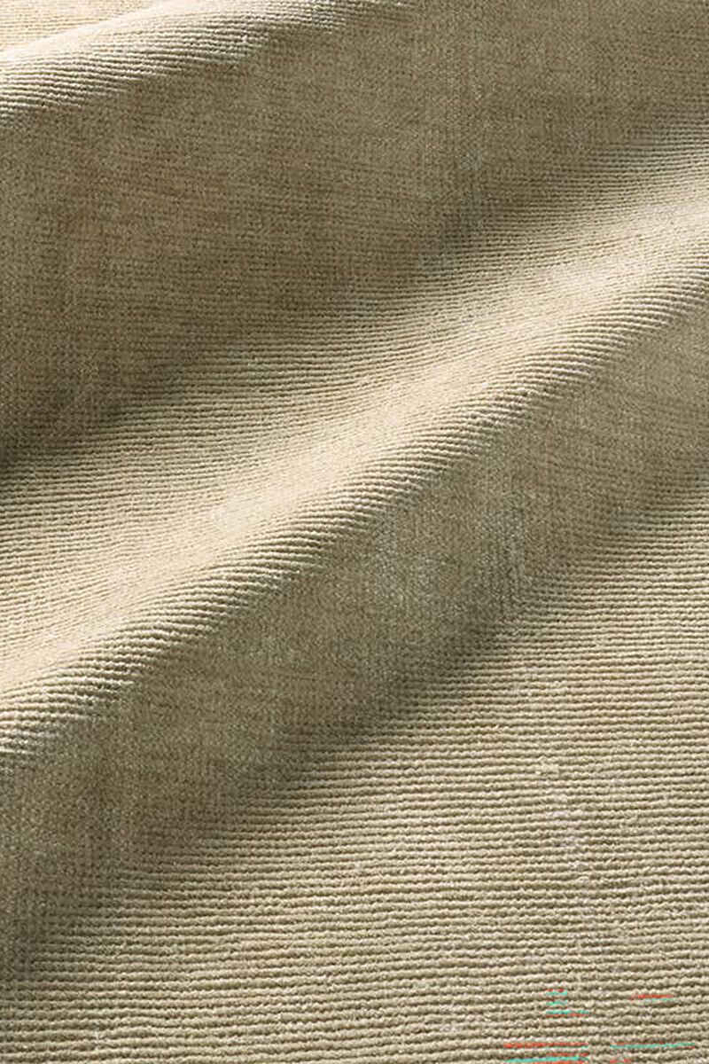 Rebecca Limon Overcast 8'6" x 11'6" Rug image number 4