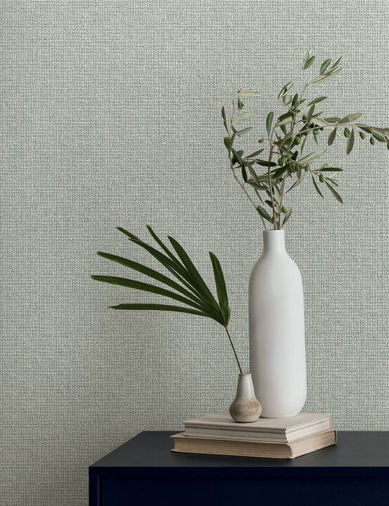 Brindled Prairie Wallpaper