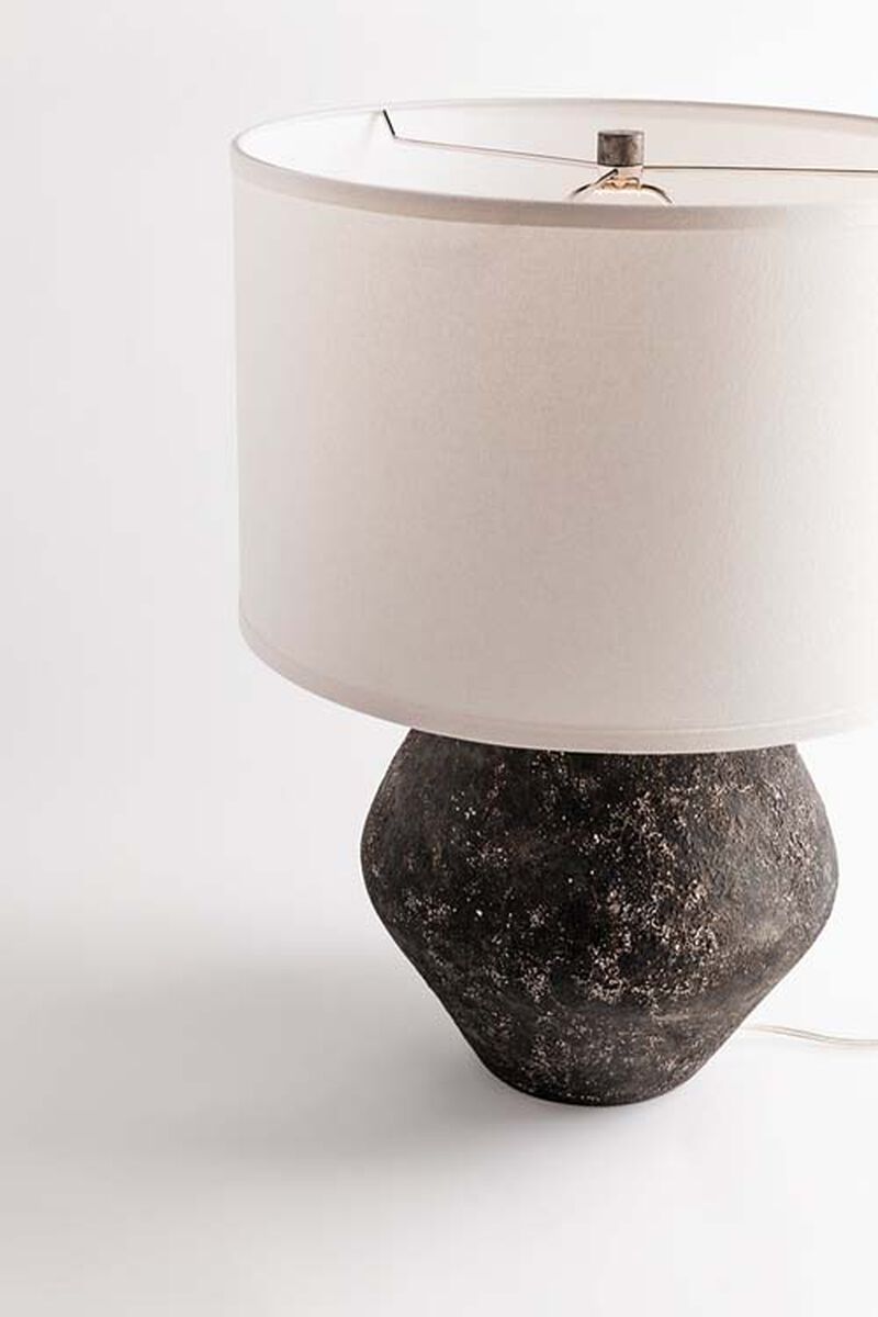 Artifact Table Lamp image number 2