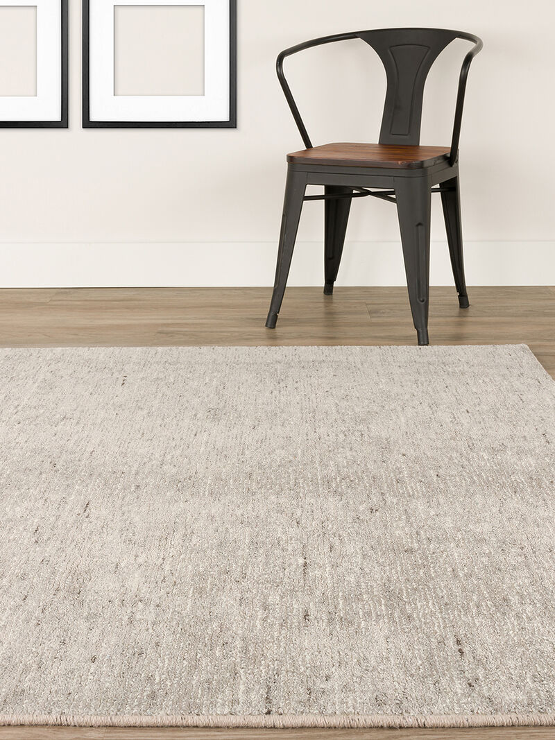 Arcata AC1 Marble 3'6" x 5'6" Rug