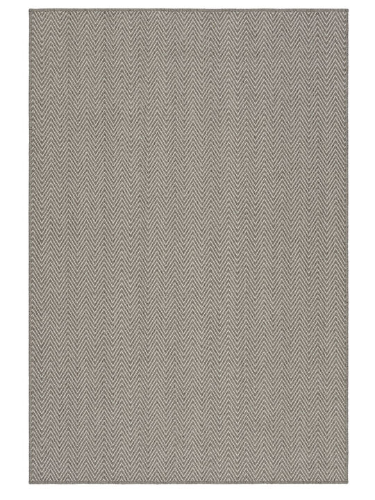 Provo PV2 Khaki 3'6" x 5'6" Rug