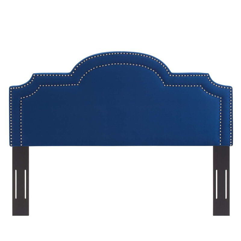 Modway - Belinda Performance Velvet King/California King Headboard image number 4