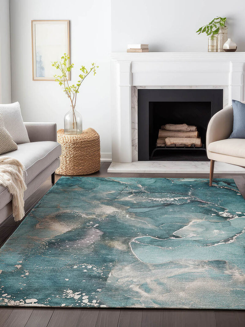 Odyssey OY11 Collection