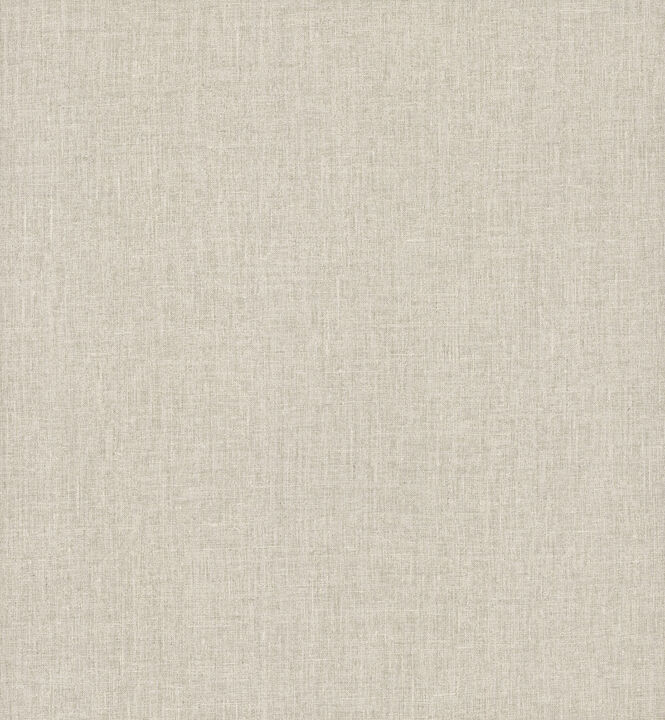Cromie Beige Texture Wallpaper (Set of 2)