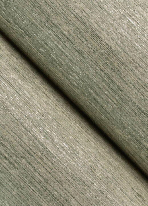 Roderick Seafoam Textured Wallpaper