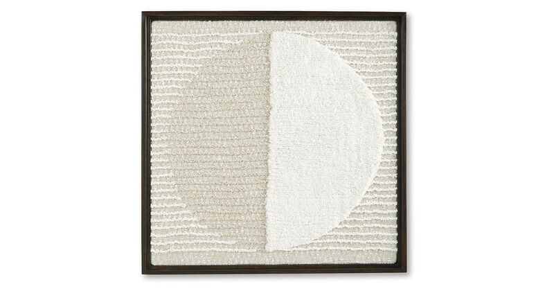 Bachard Wall Decor image number 0