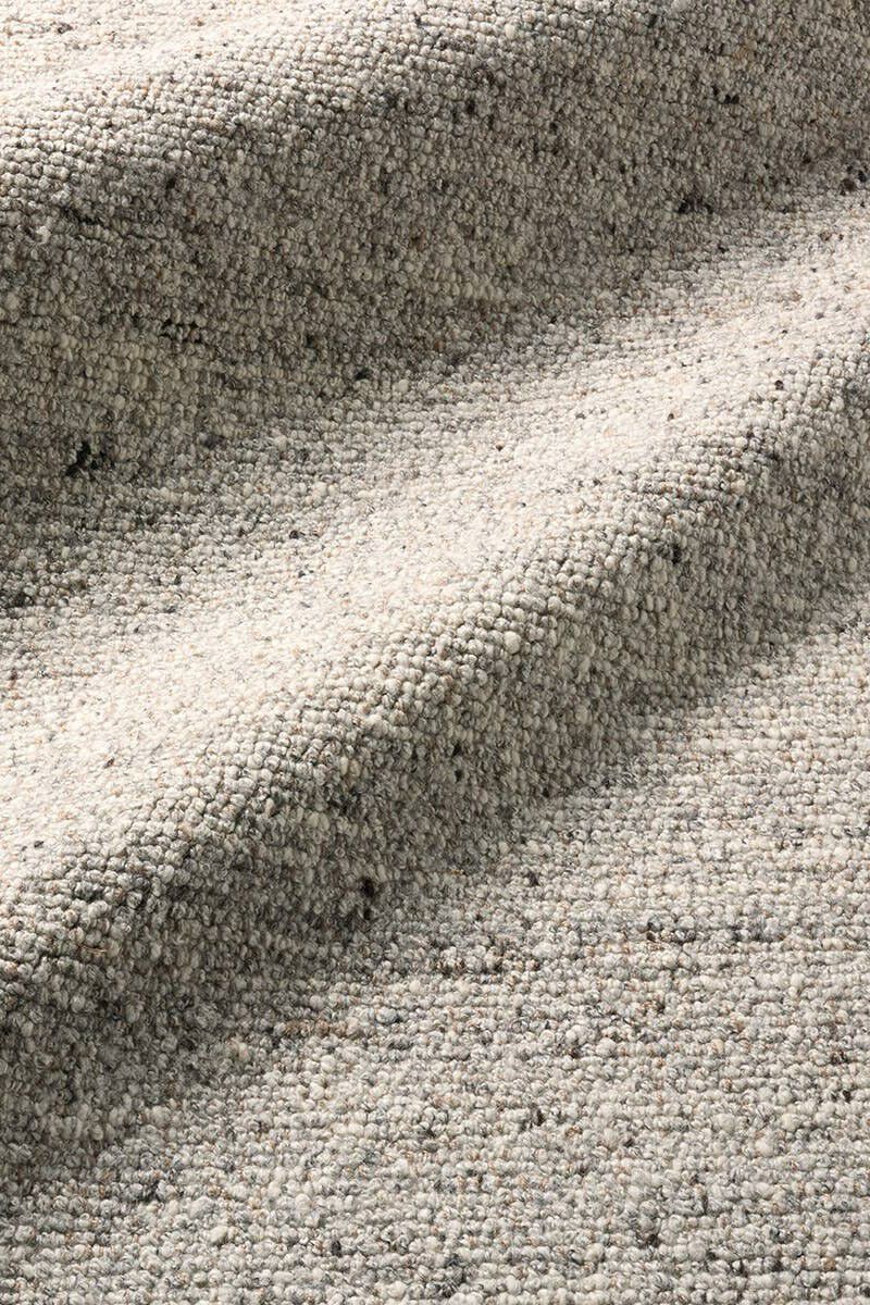 Navarra Burch Dove 9' x 12' Rug image number 7