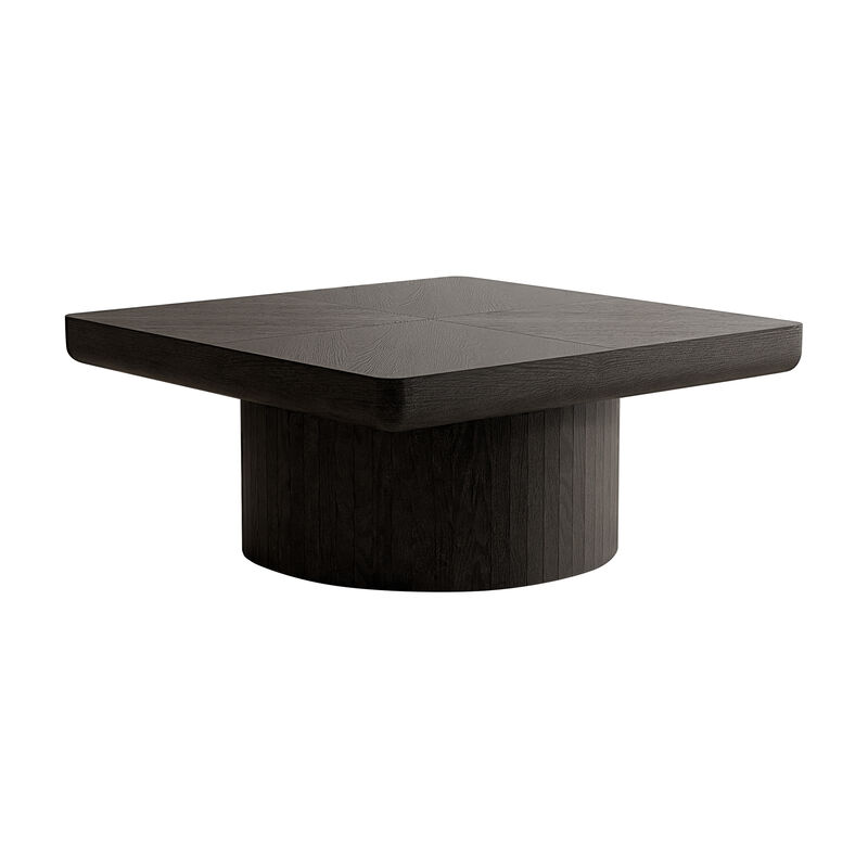 Rodtak  Coffee Table image number 0