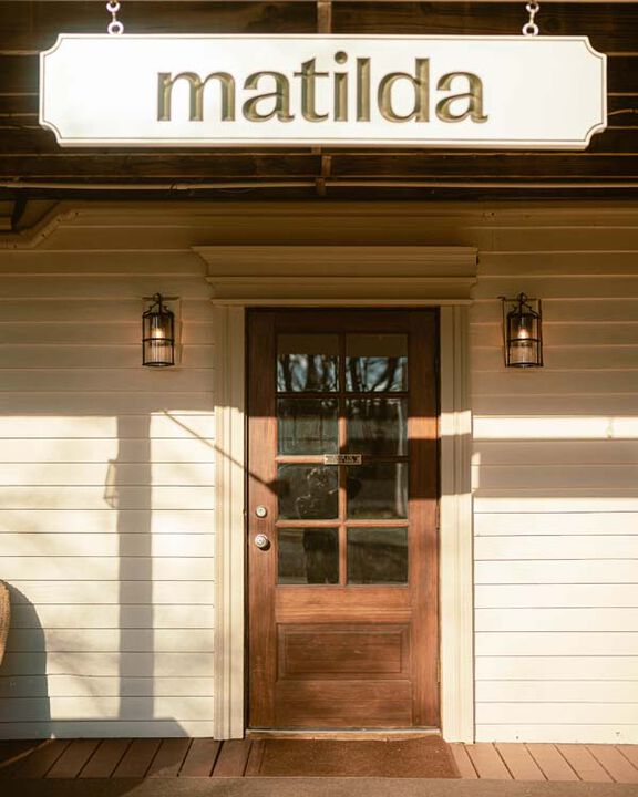 Burbank Exterior Wall Sconce