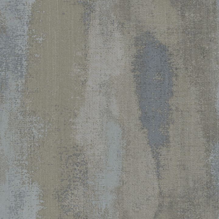 Italian Style Unito Cool Beige Wallpaper 24402
