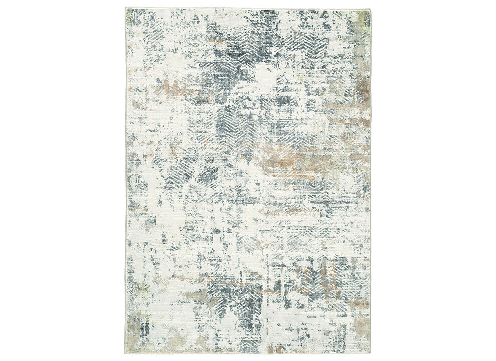 Redlings Rug