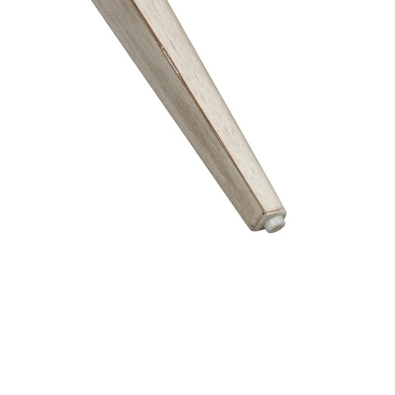 Liberty Furniture Ladder Back Side Chair (RTA)-Set of 2 image number 6