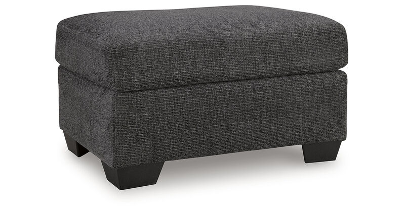Loreo Ottoman image number 2