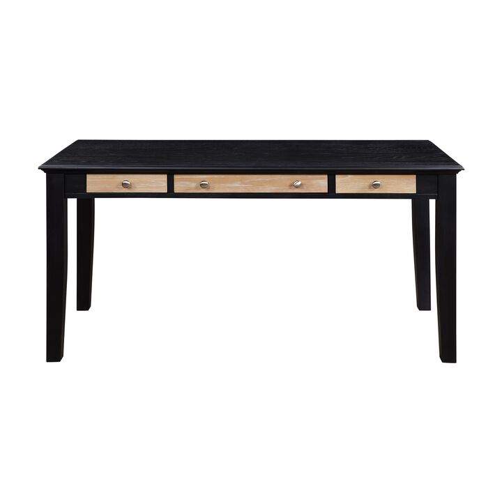 Berkeley Writing Desk